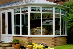conservatories Frinsted