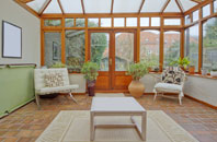 free Frinsted conservatory quotes