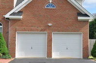 free Frinsted garage construction quotes