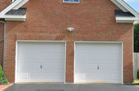 free Frinsted garage extension quotes