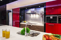 Frinsted kitchen extensions