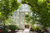 free Frinsted orangery quotes
