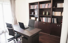 Frinsted home office construction leads